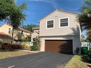 12624 NW 11TH Court, Sunrise, FL 33323 — zdjęcie 3