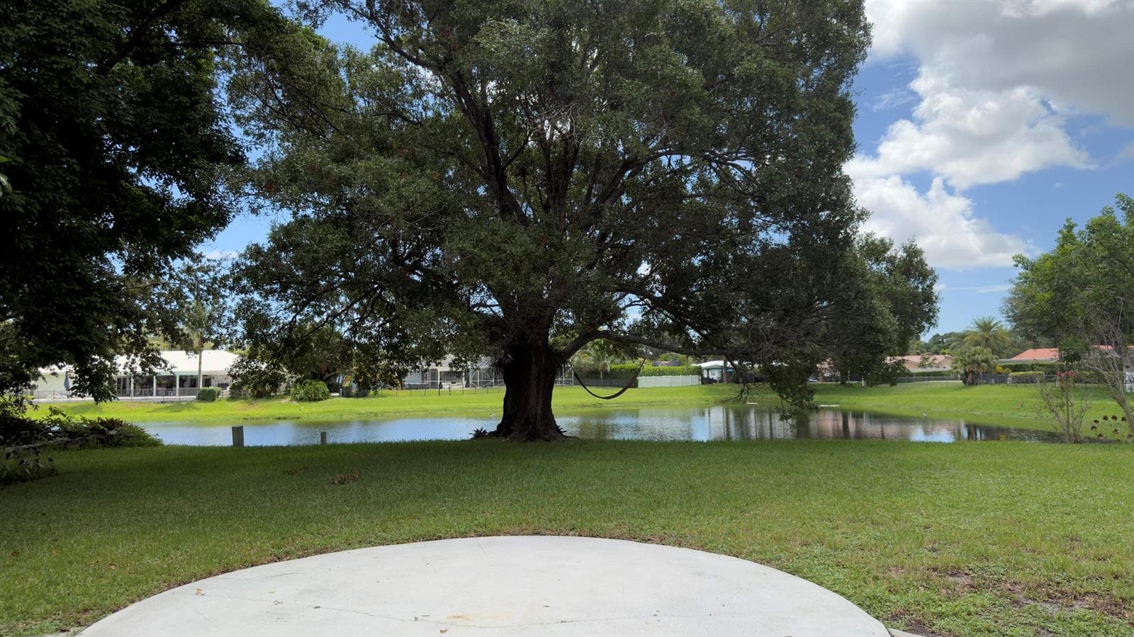 4188 LARCH Avenue, Palm Beach Gardens, FL 33418 — zdjęcie 2