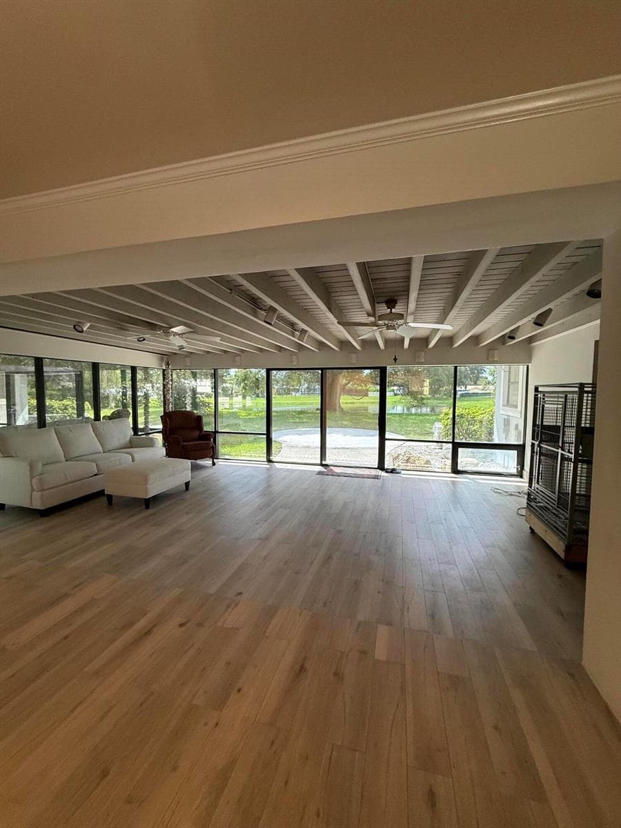 4188 LARCH Avenue, Palm Beach Gardens, FL 33418 — zdjęcie 5