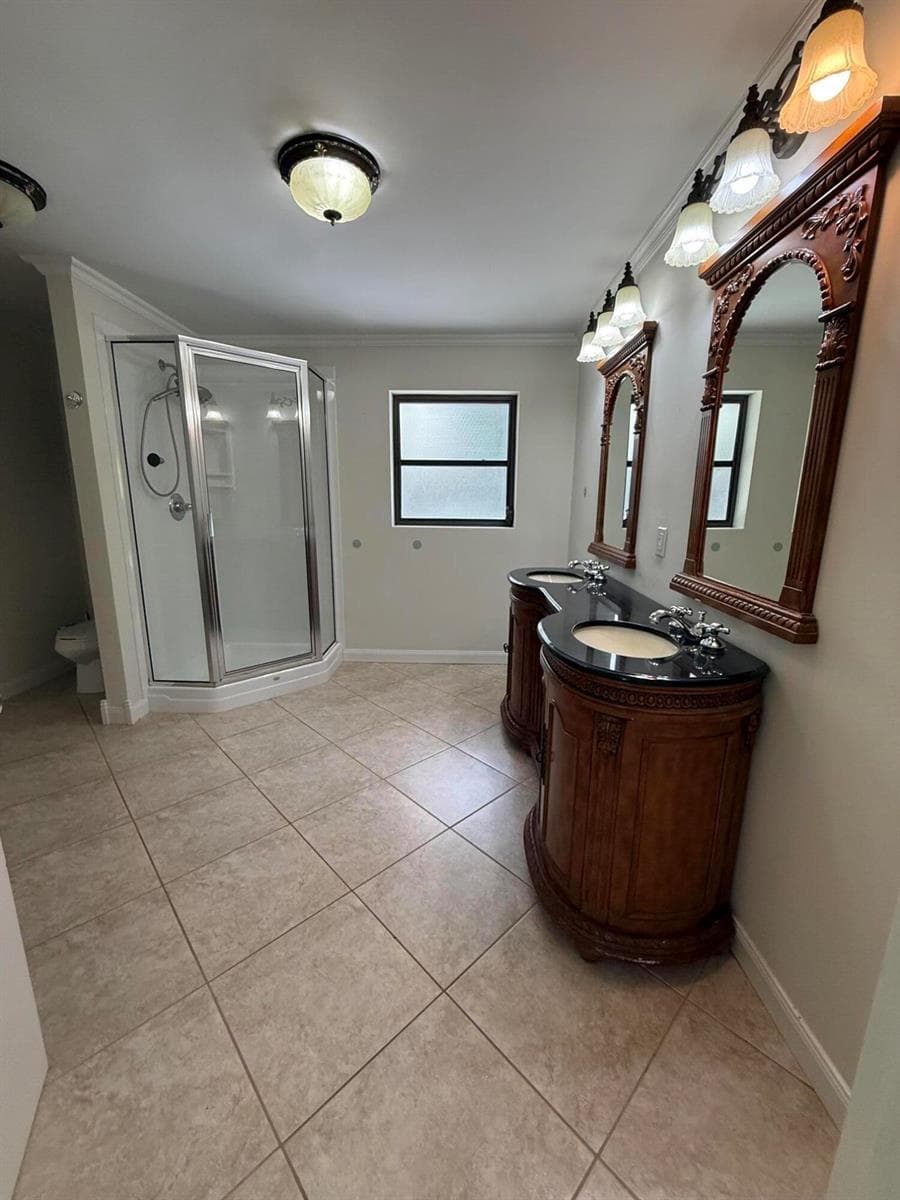 4188 LARCH Avenue, Palm Beach Gardens, FL 33418 — zdjęcie 4