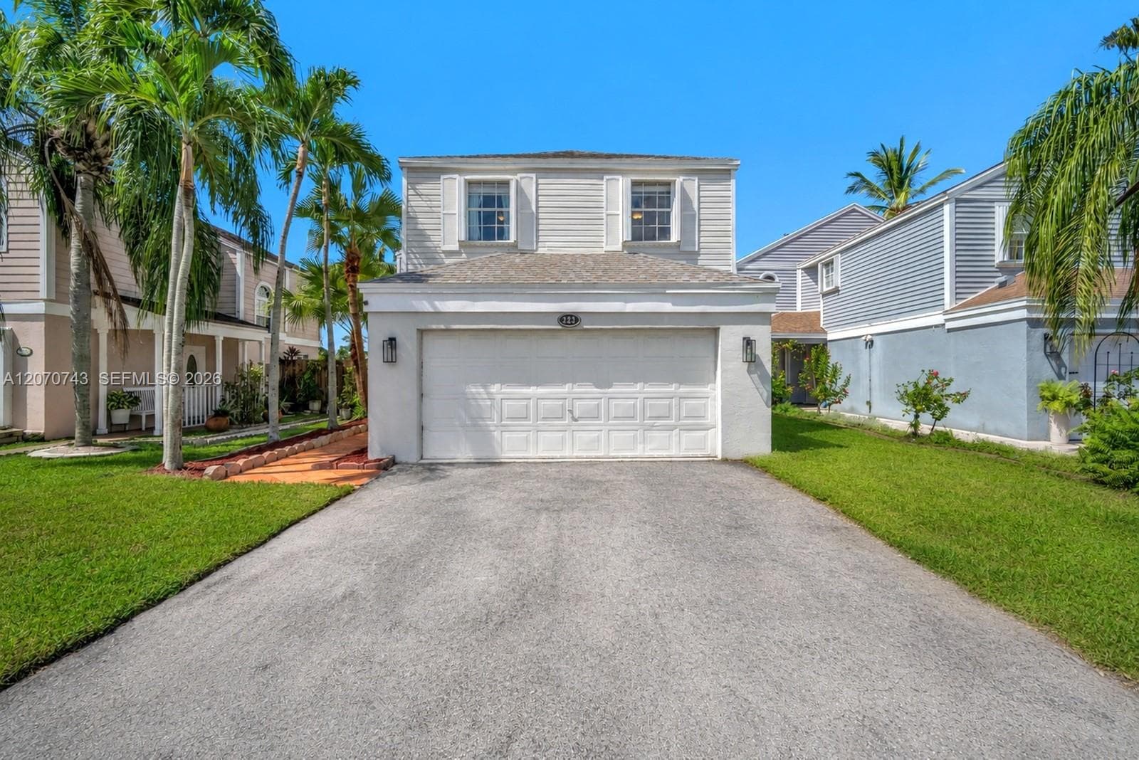 223 SW 159th Way, Sunrise, FL 33326 — zdjęcie 3