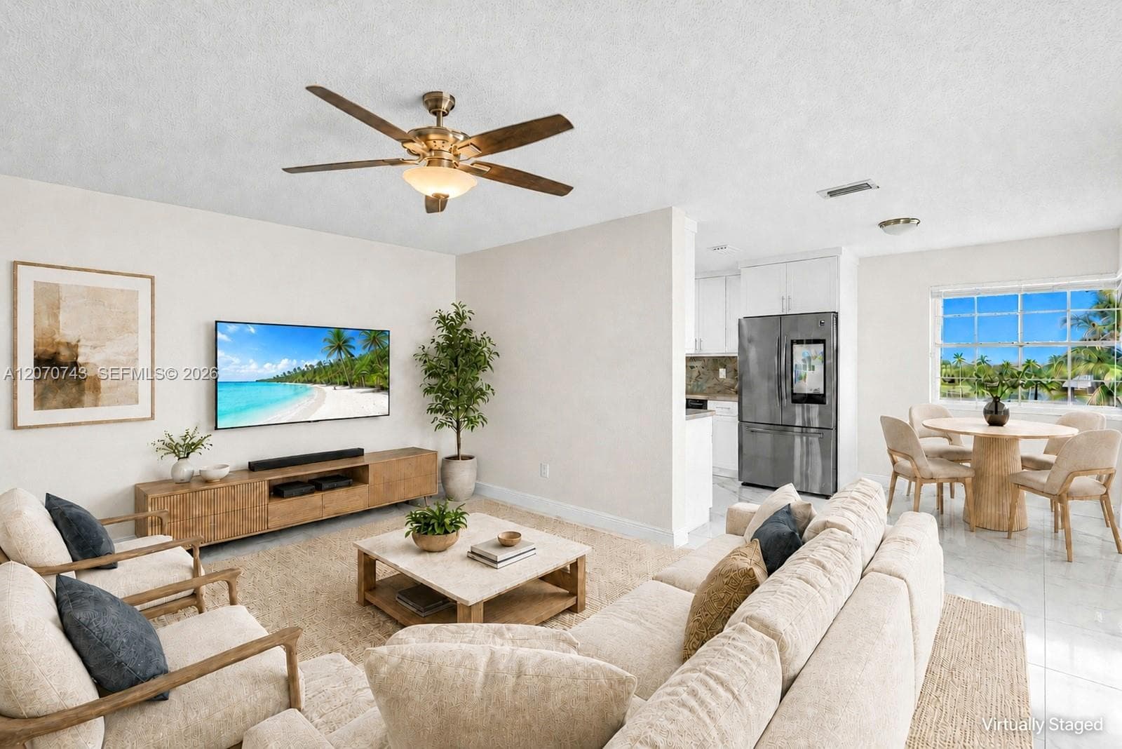 223 SW 159th Way, Sunrise, FL 33326 — zdjęcie 5