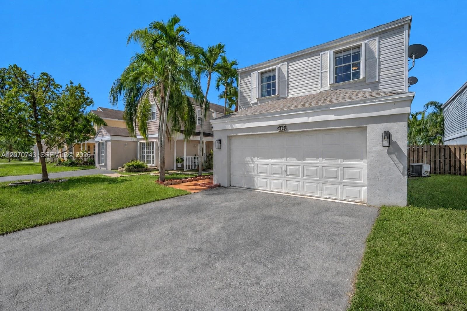 223 SW 159th Way, Sunrise, FL 33326 — zdjęcie 4