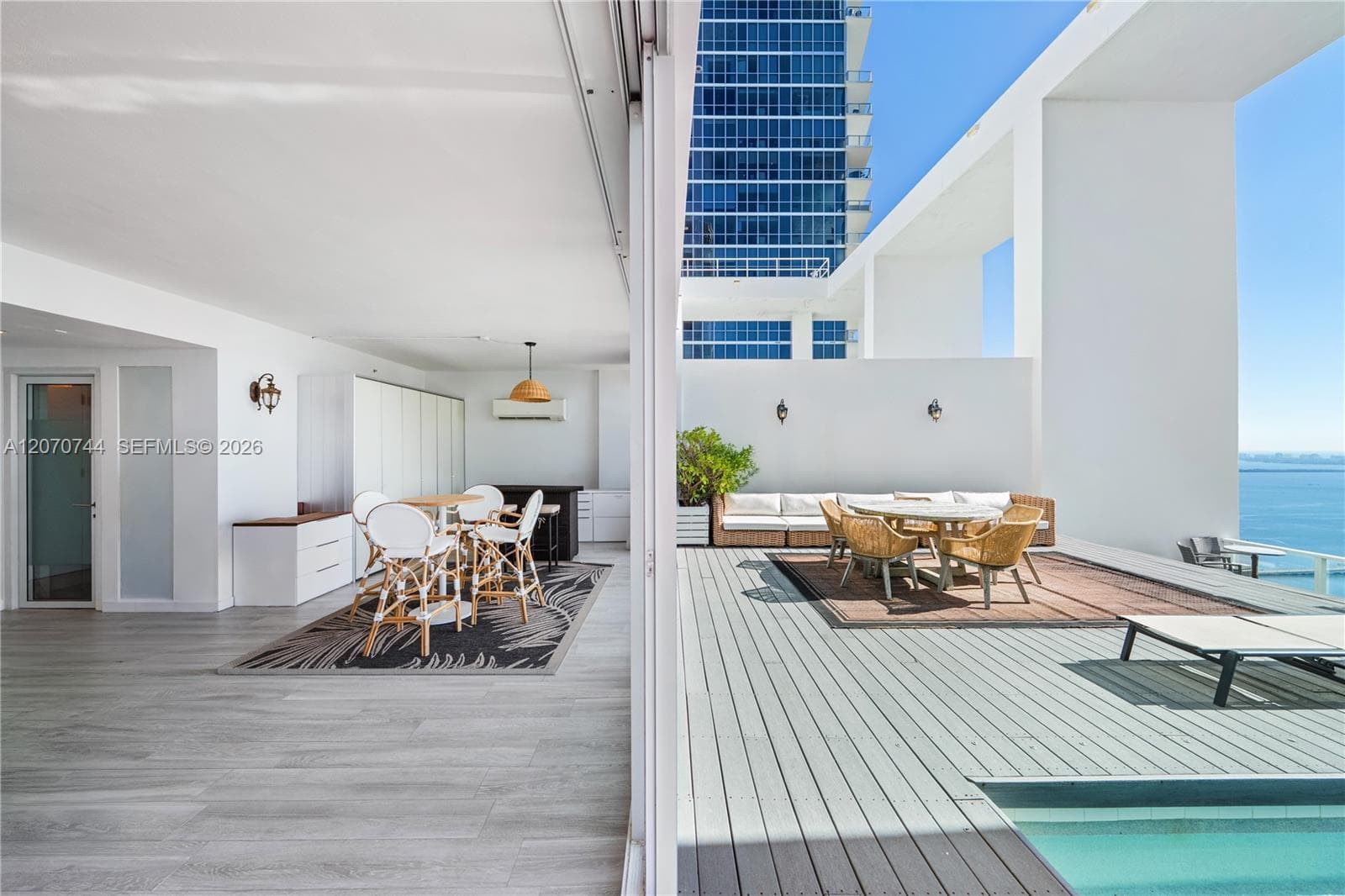 1040 Biscayne Blvd # 4602, Miami, FL 33132 — zdjęcie 2
