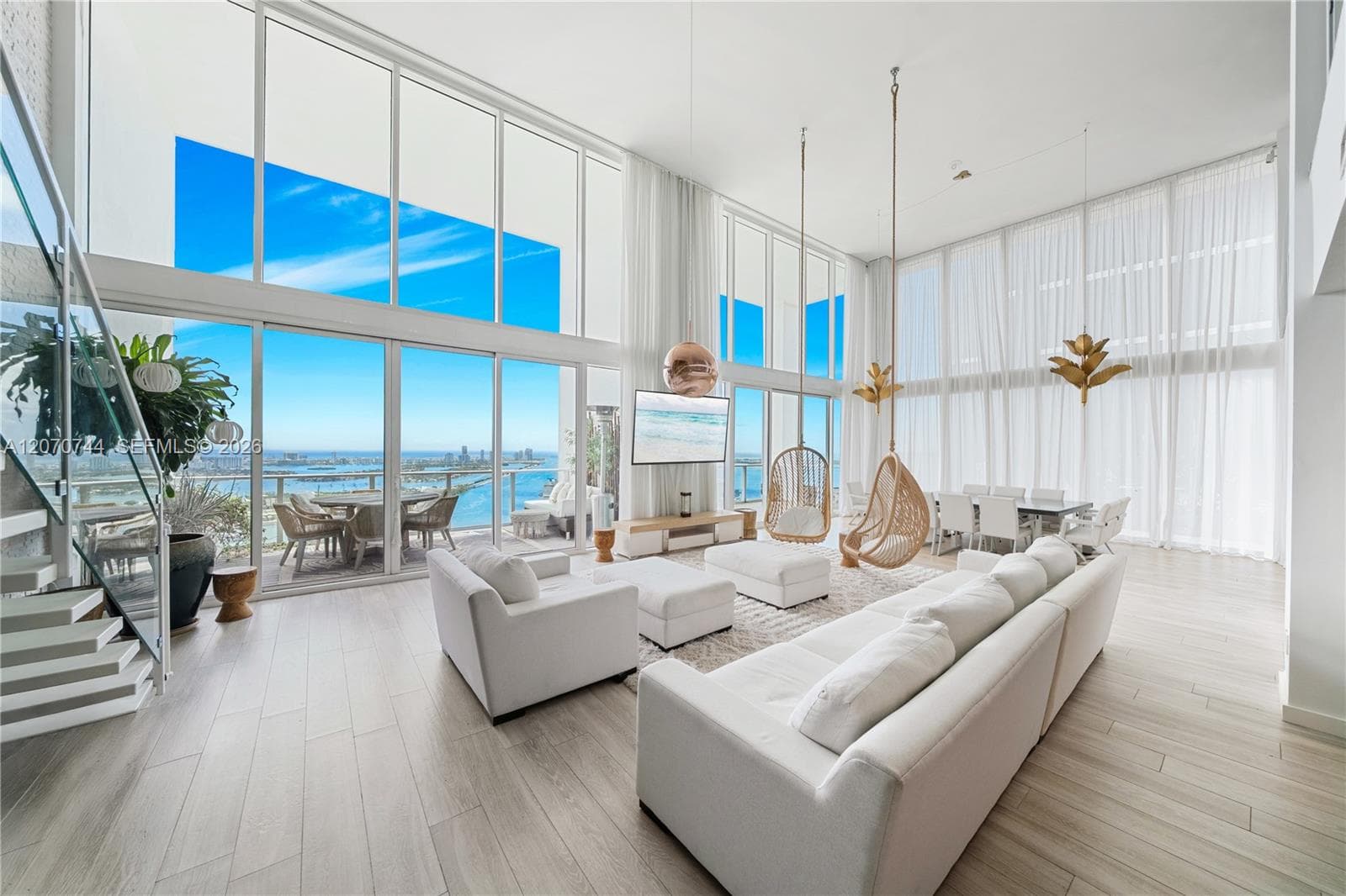 1040 Biscayne Blvd # 4602, Miami, FL 33132 — zdjęcie 5