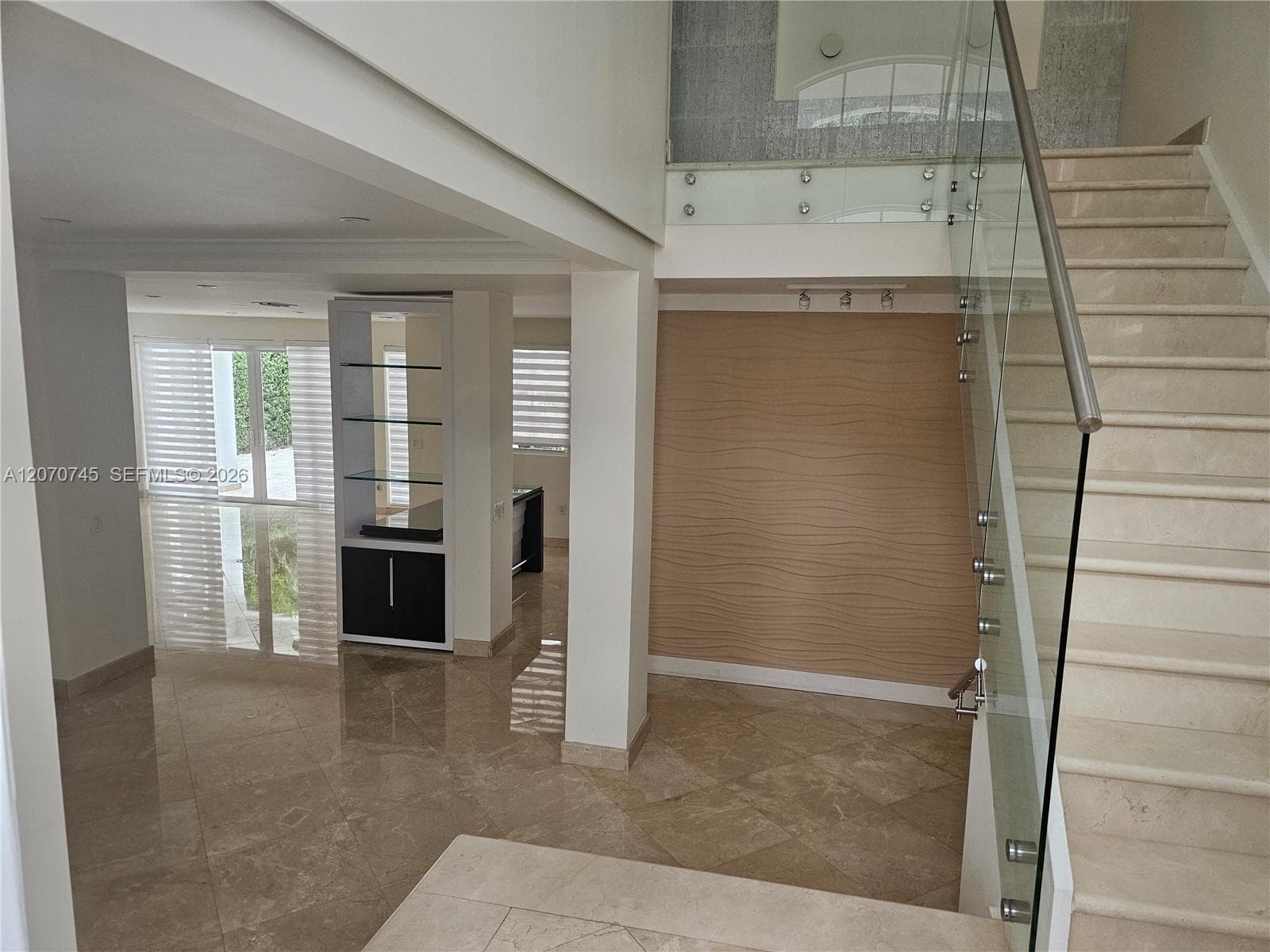 4501 NW 93rd Doral Ct, Doral, FL 33178 — zdjęcie 2