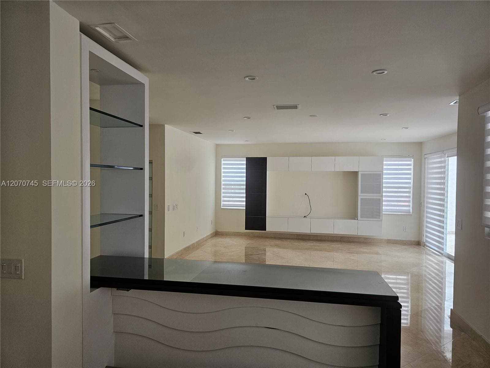 4501 NW 93rd Doral Ct, Doral, FL 33178 — zdjęcie 3