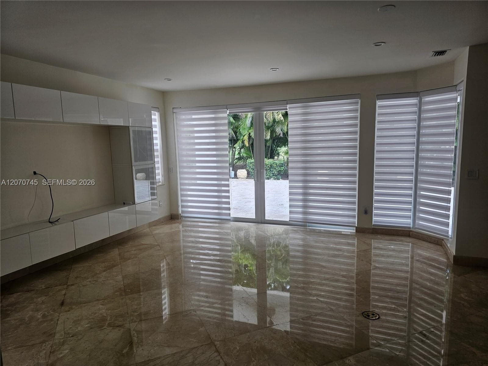 4501 NW 93rd Doral Ct, Doral, FL 33178 — zdjęcie 5