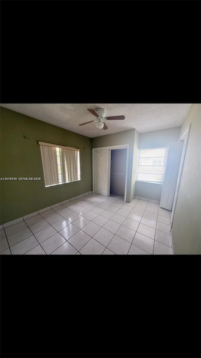 50 E 44th St, Hialeah, FL 33013 — zdjęcie 3