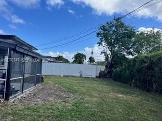 1230 NE 200th Ter, Miami, FL 33179 — zdjęcie 3