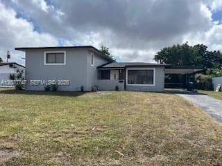 1230 NE 200th Ter, Miami, FL 33179 — zdjęcie 5