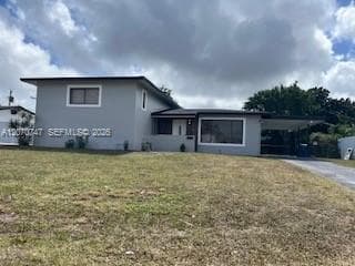 1230 NE 200th Ter, Miami, FL 33179 — zdjęcie 4