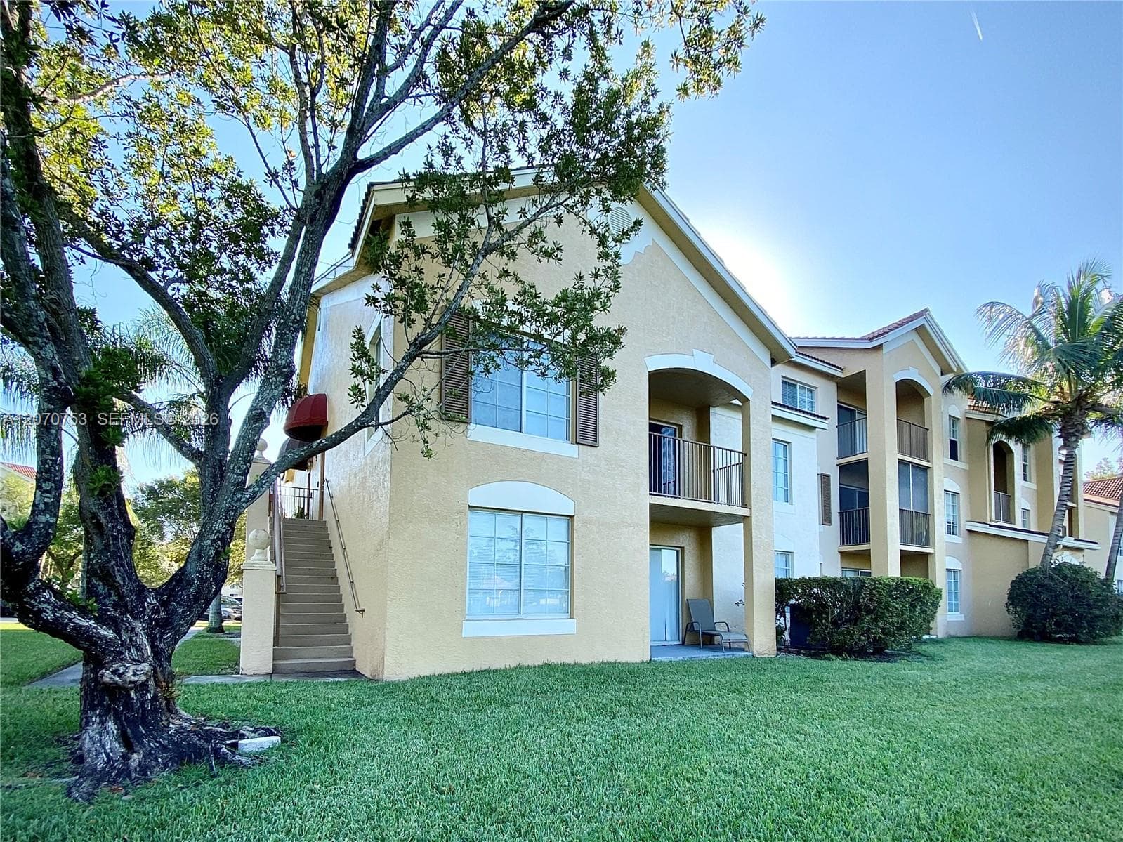 4171 San Marino Blvd # 102, West Palm Beach, FL 33409