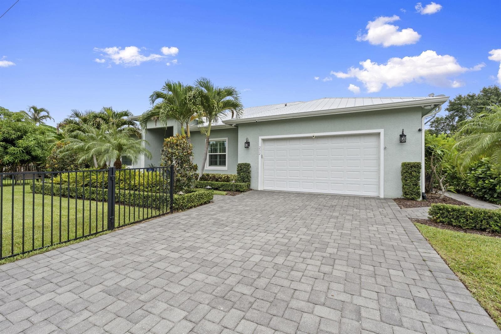 232 SW INDIAN GROVES Drive, Stuart, FL 34994 — zdjęcie 2