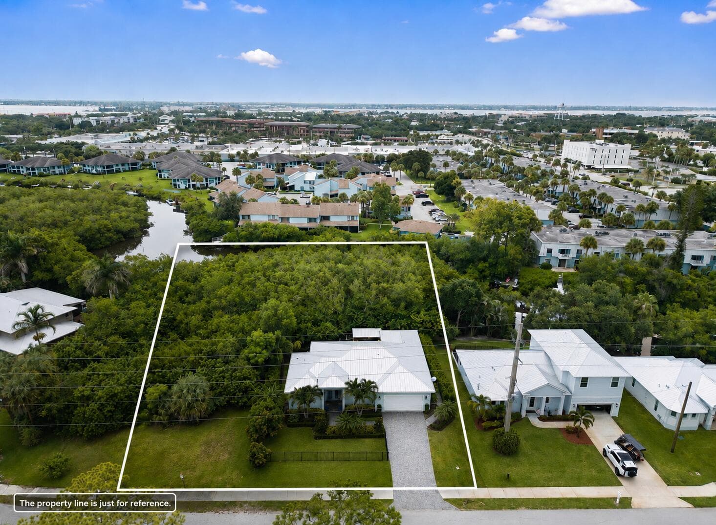 232 SW INDIAN GROVES Drive, Stuart, FL 34994 — zdjęcie 3