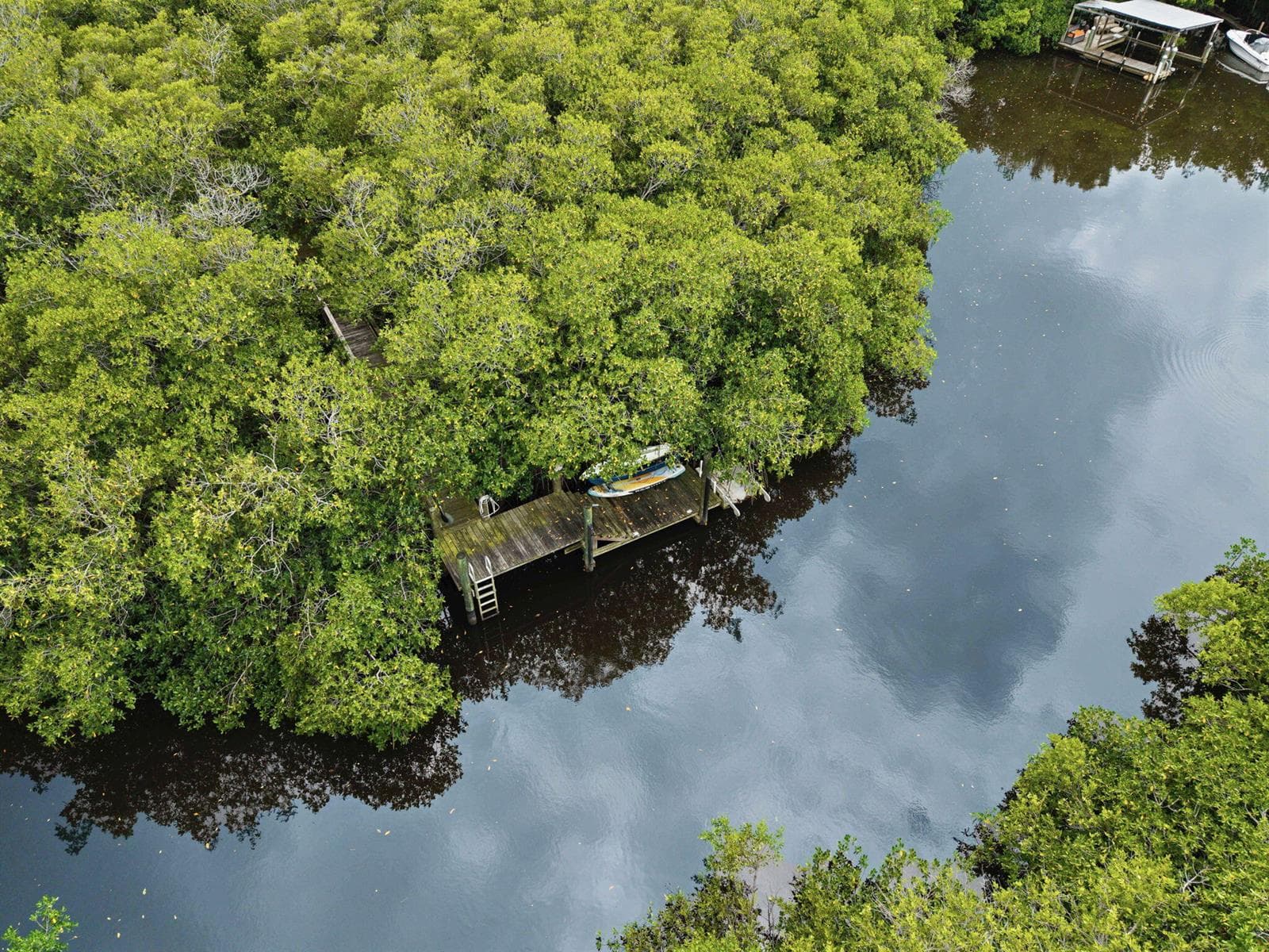 232 SW INDIAN GROVES Drive, Stuart, FL 34994 — zdjęcie 5