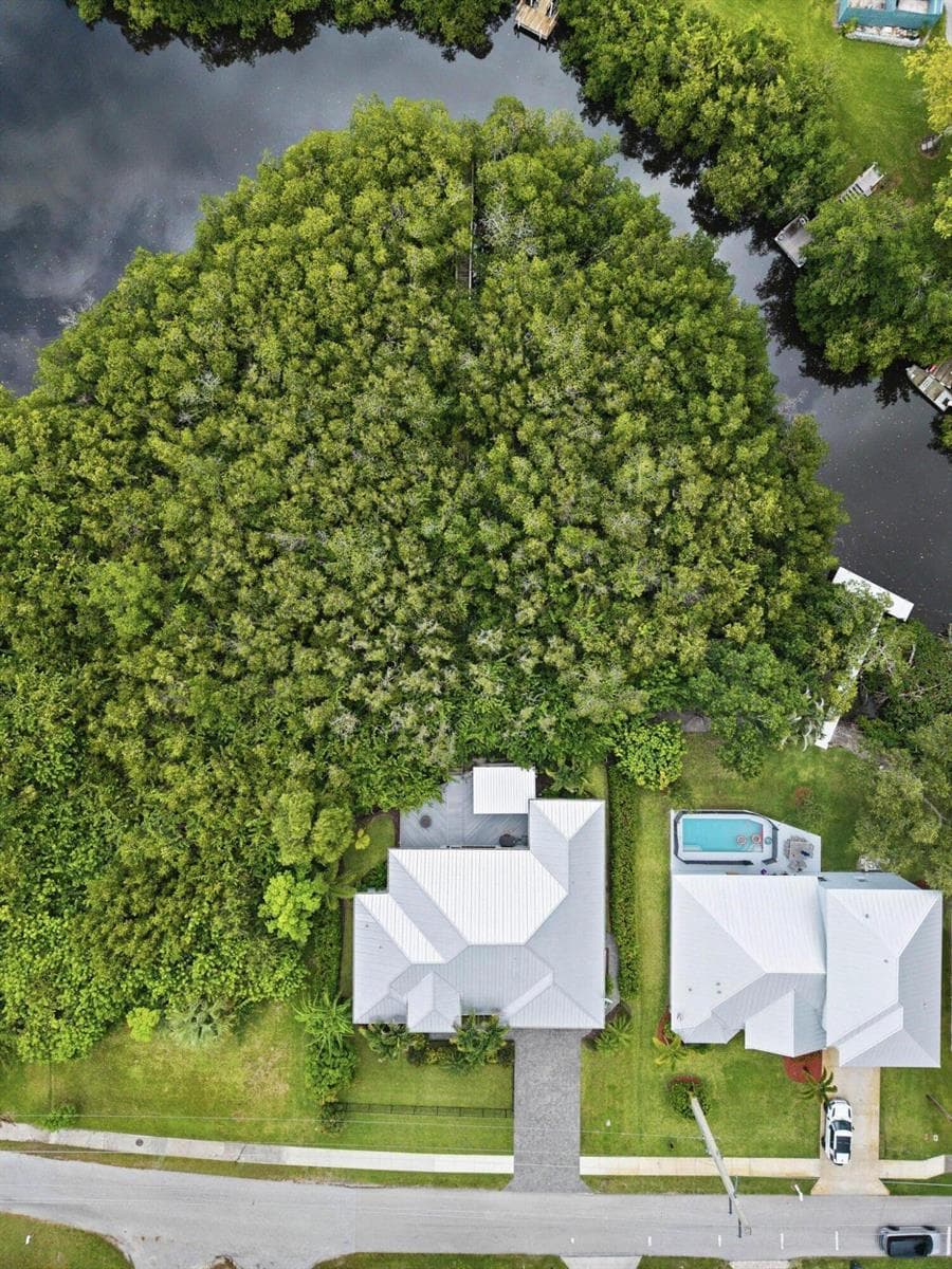 232 SW INDIAN GROVES Drive, Stuart, FL 34994 — zdjęcie 4