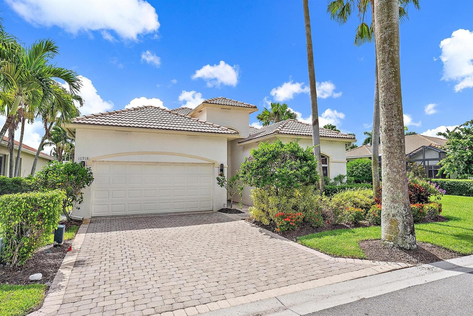 10918 GRANDE Boulevard, West Palm Beach, FL 33412 — zdjęcie 3