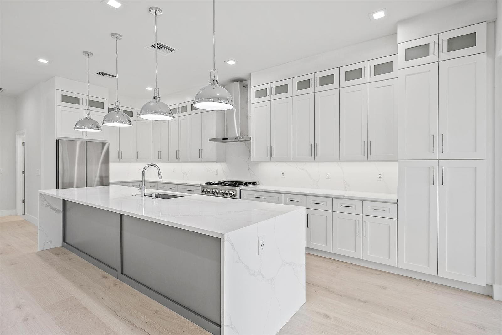 10918 GRANDE Boulevard, West Palm Beach, FL 33412 — zdjęcie 5