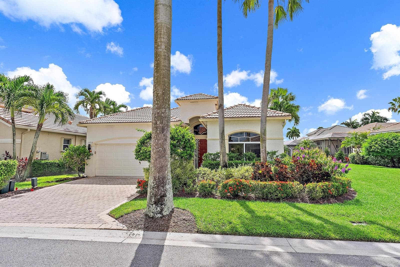 10918 GRANDE Boulevard, West Palm Beach, FL 33412 — zdjęcie 4
