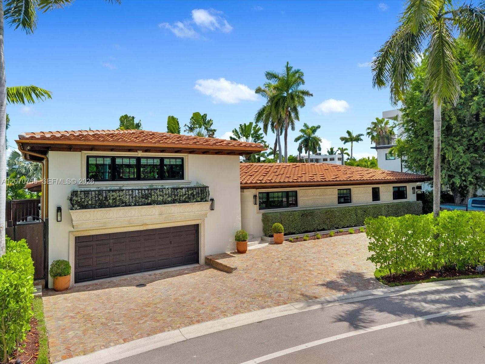 287 Palm Ave, Miami Beach, FL 33139 — zdjęcie 2