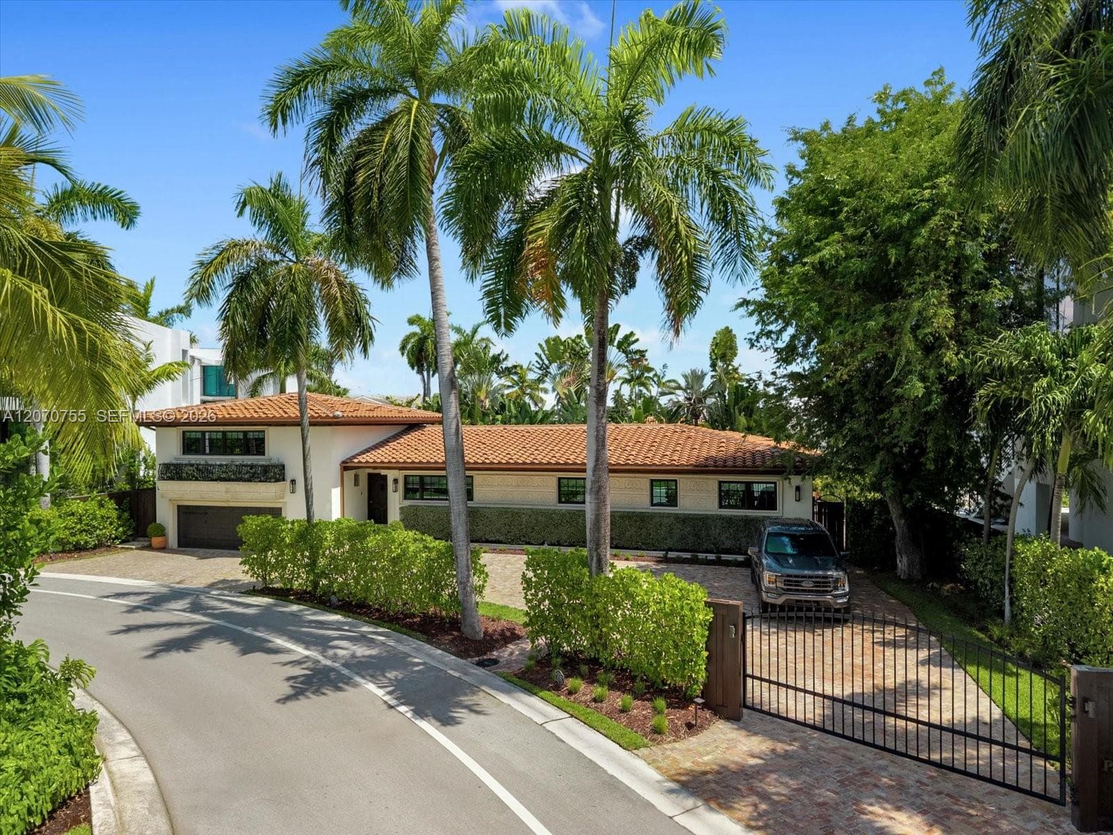 287 Palm Ave, Miami Beach, FL 33139 — zdjęcie 3