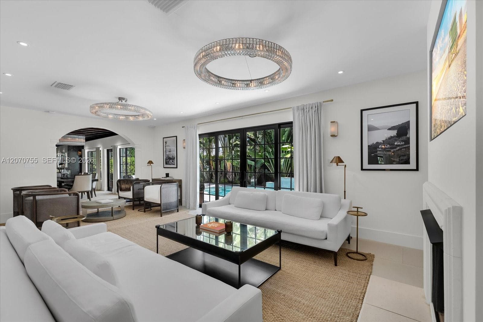 287 Palm Ave, Miami Beach, FL 33139 — zdjęcie 5