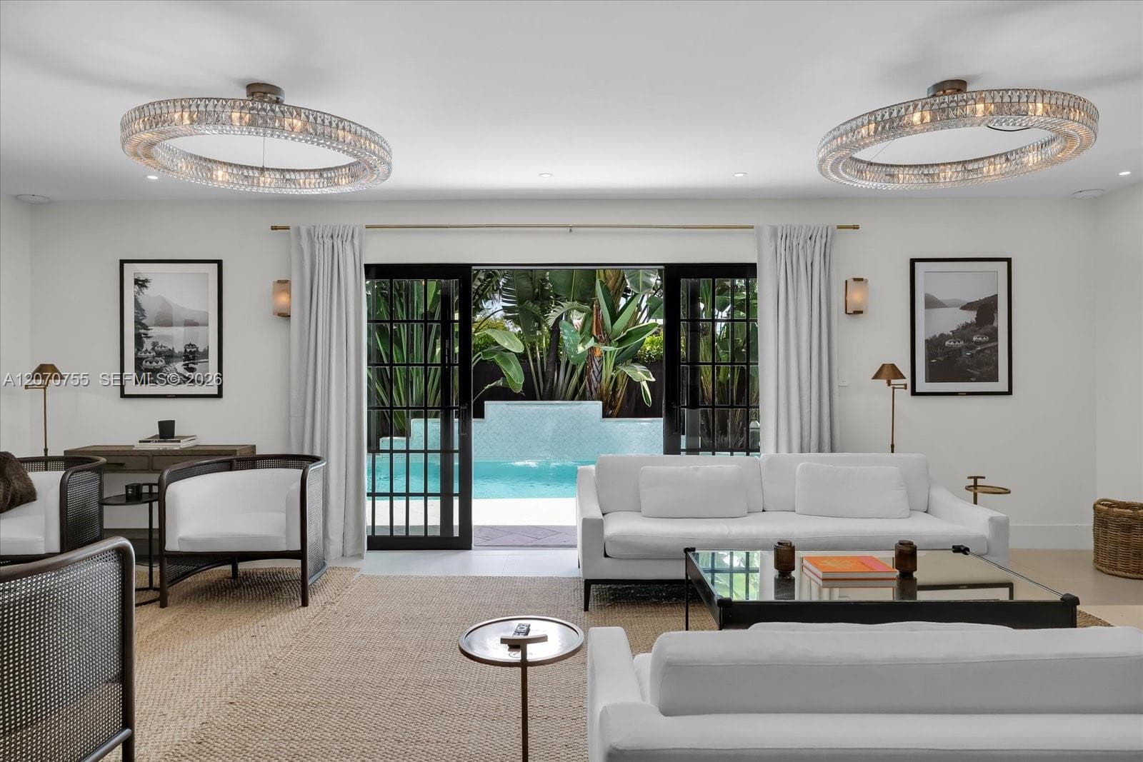 287 Palm Ave, Miami Beach, FL 33139 — zdjęcie 4