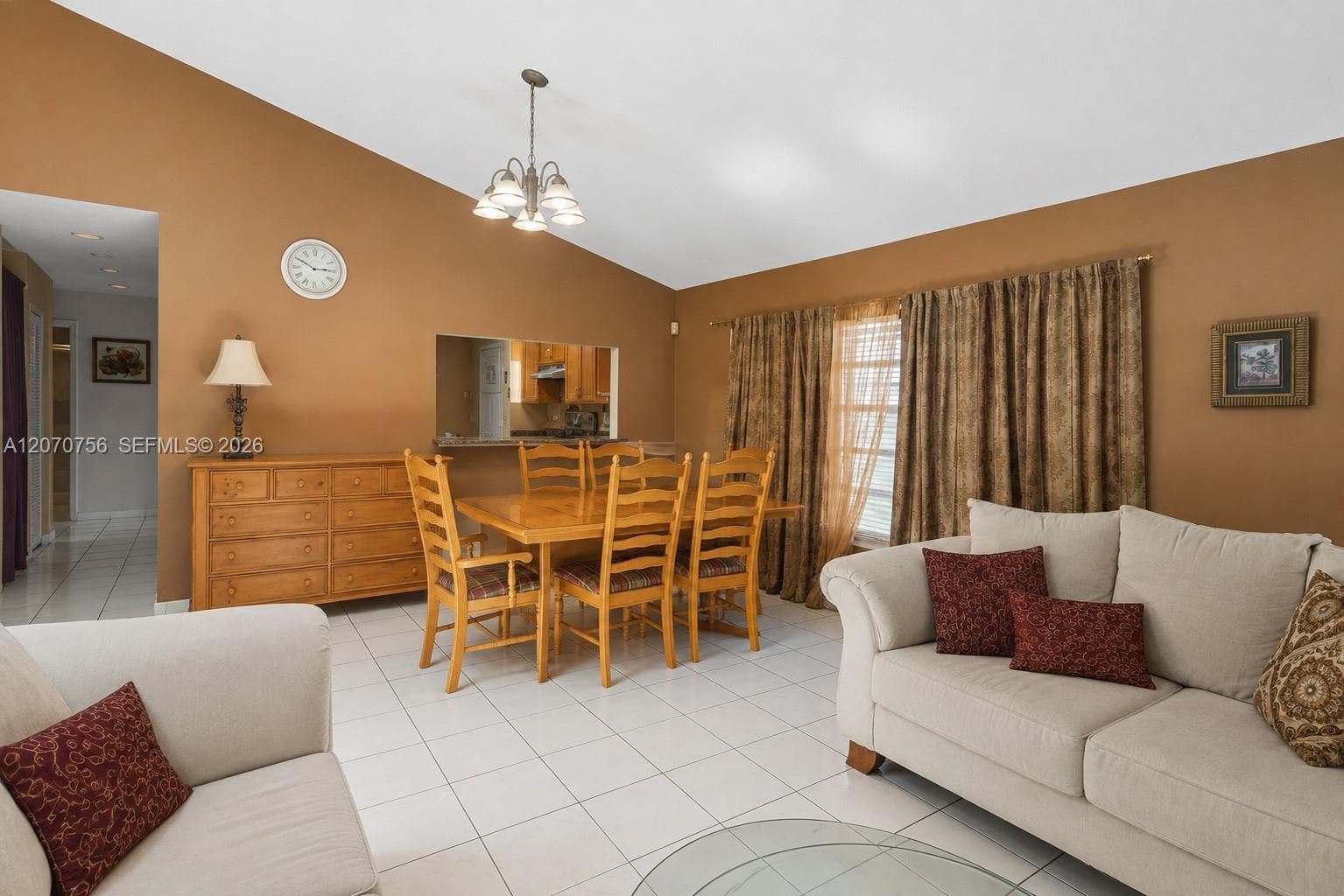 12021 SW 209th St, Miami, FL 33177 — zdjęcie 2