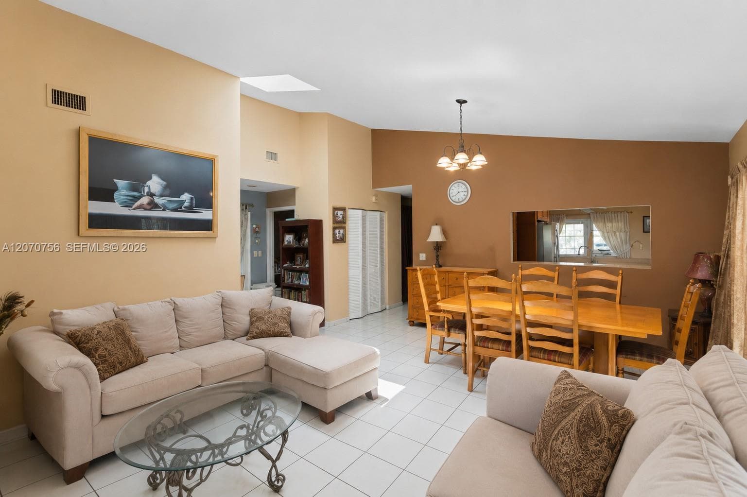 12021 SW 209th St, Miami, FL 33177 — zdjęcie 3
