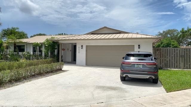 6020 SW 17th Ct, Plantation, FL 33317 — zdjęcie 2