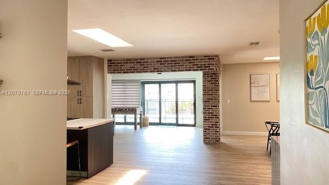 6020 SW 17th Ct, Plantation, FL 33317 — zdjęcie 3
