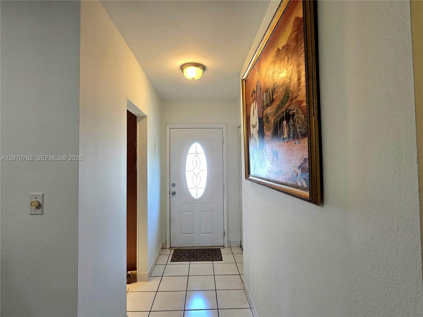 3405 NW 48th Ave # 601, Lauderdale Lakes, FL 33319 — zdjęcie 3