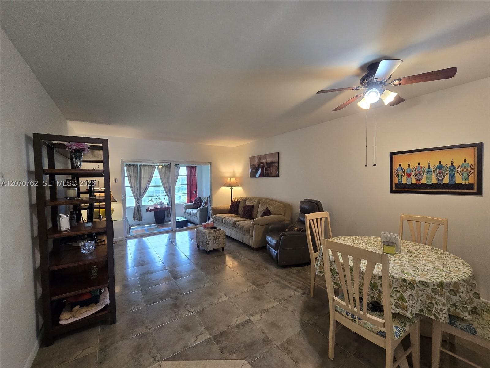 3405 NW 48th Ave # 601, Lauderdale Lakes, FL 33319 — zdjęcie 4