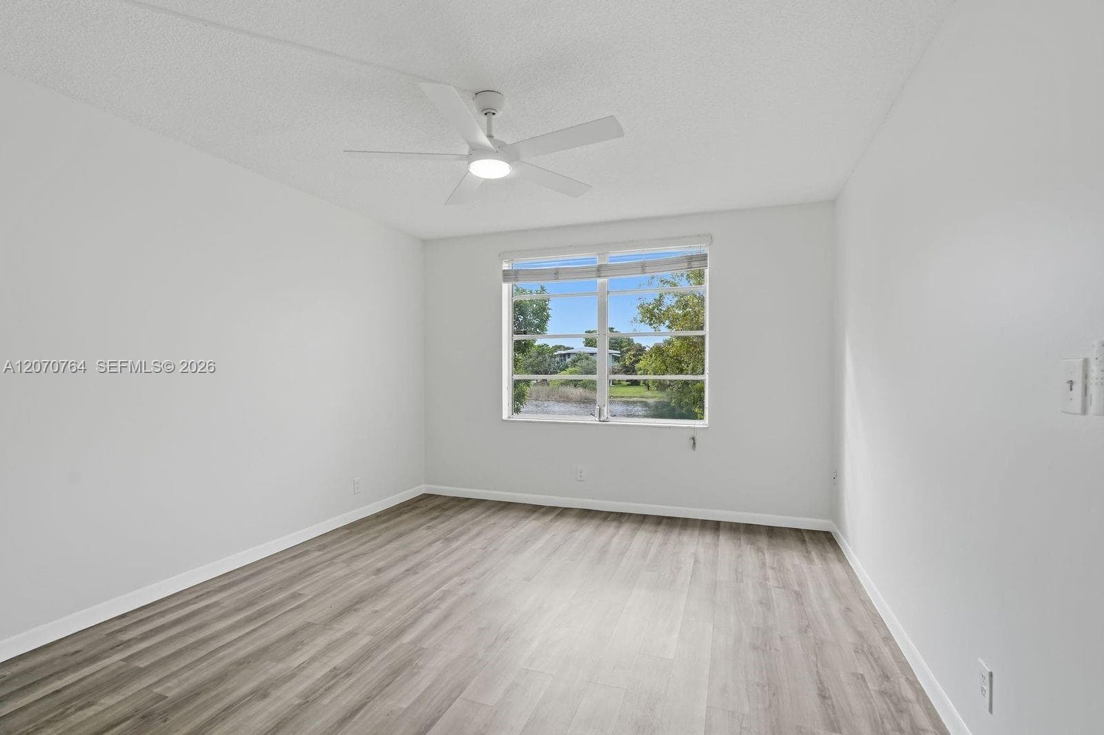 5335 NW 10th Ct # 206, Plantation, FL 33313 — zdjęcie 2
