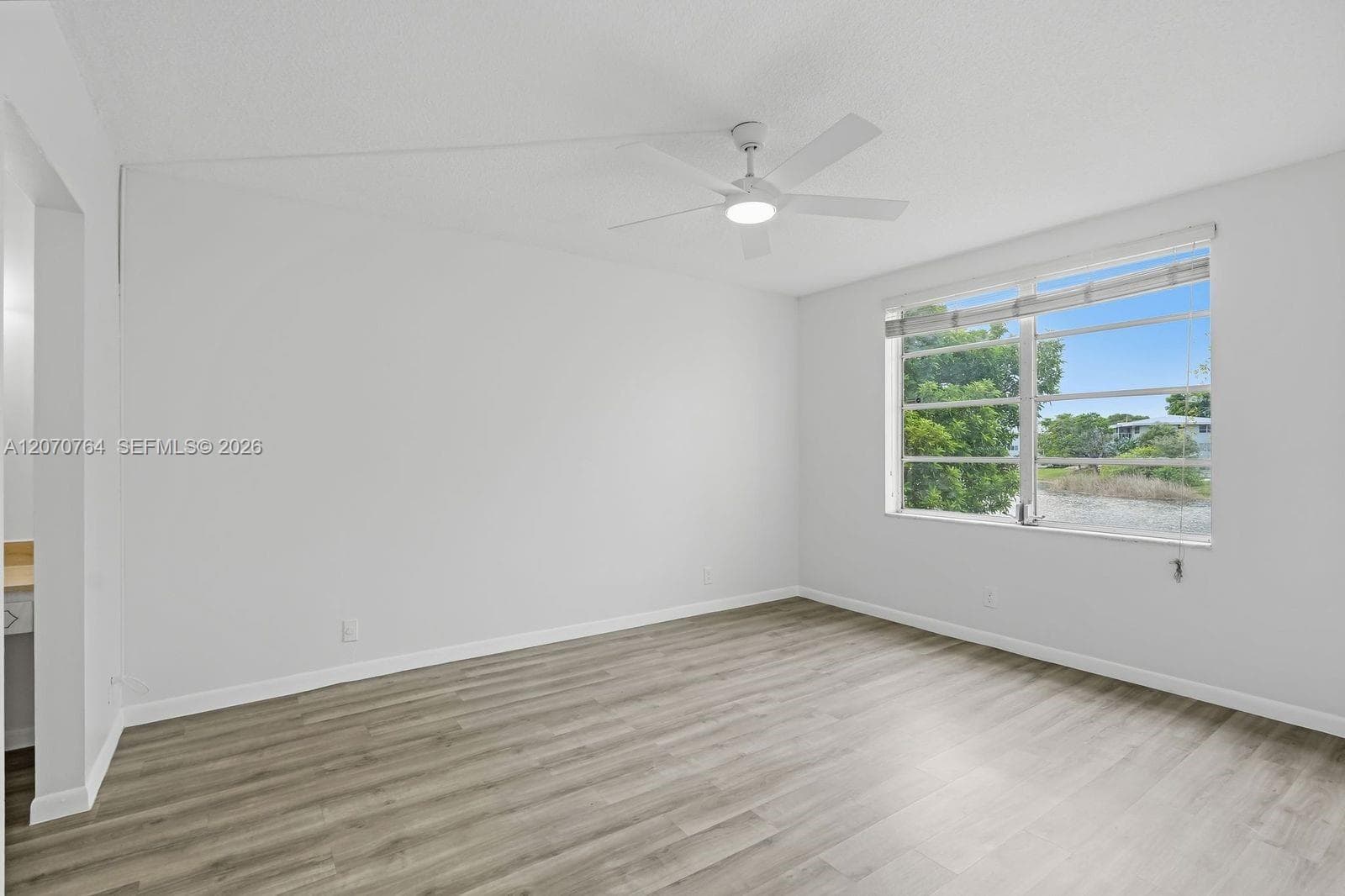 5335 NW 10th Ct # 206, Plantation, FL 33313 — zdjęcie 5