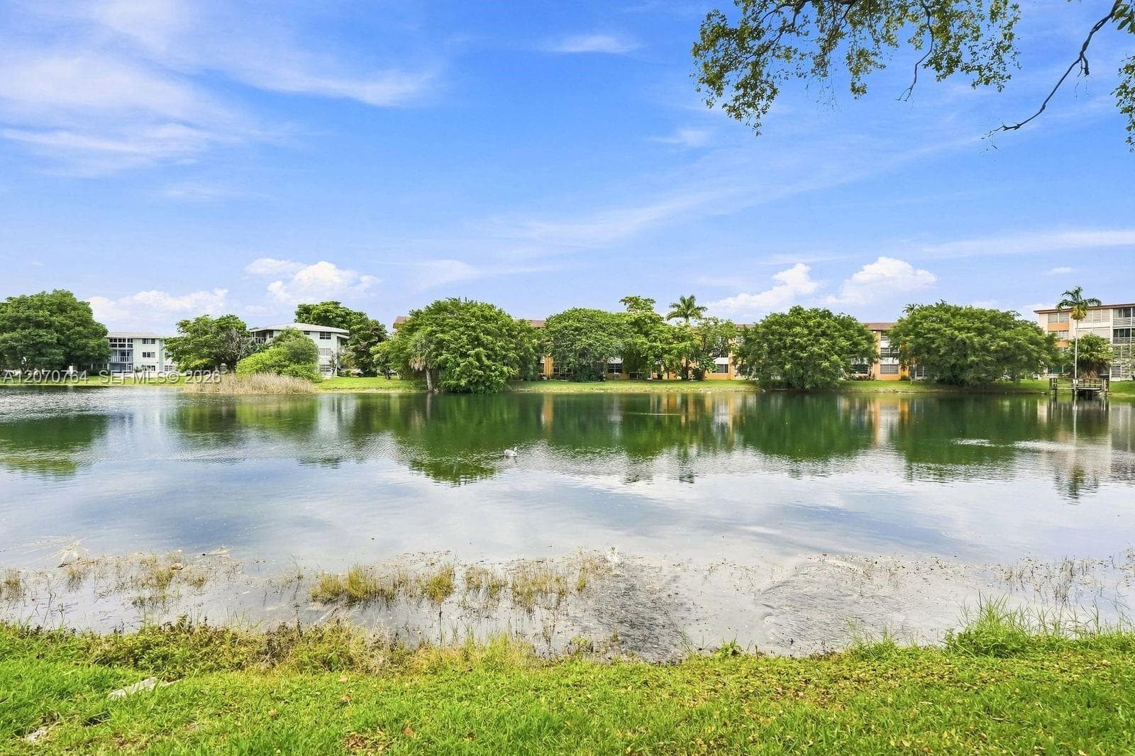 5335 NW 10th Ct # 206, Plantation, FL 33313 — zdjęcie 4