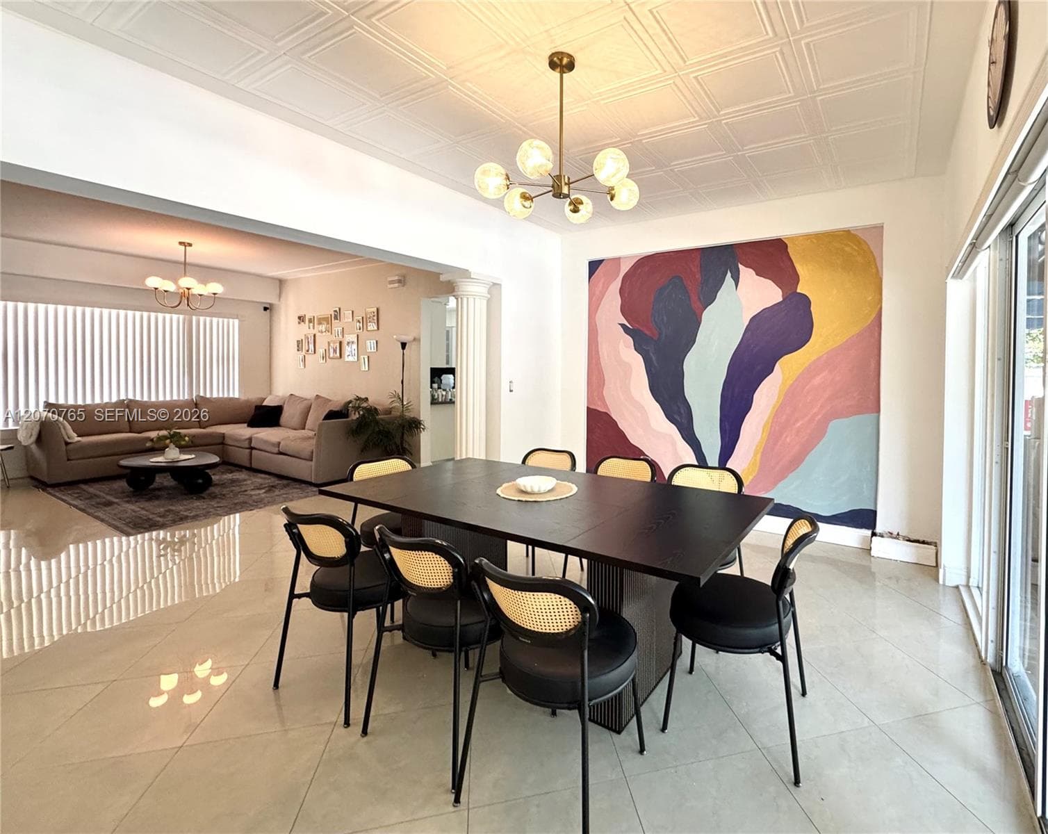 1611 71st St, Miami Beach, FL 33141 — zdjęcie 2
