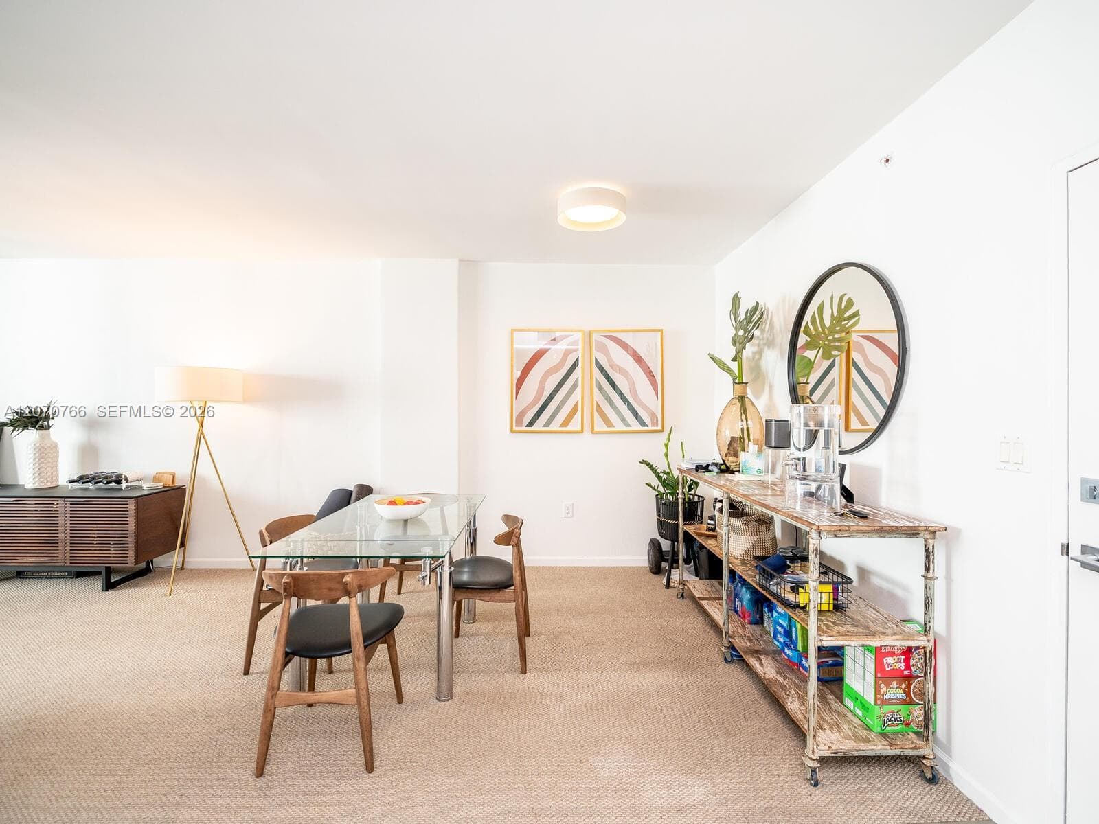 10275 Collins Ave # 1132, Bal Harbour, FL 33154 — zdjęcie 2