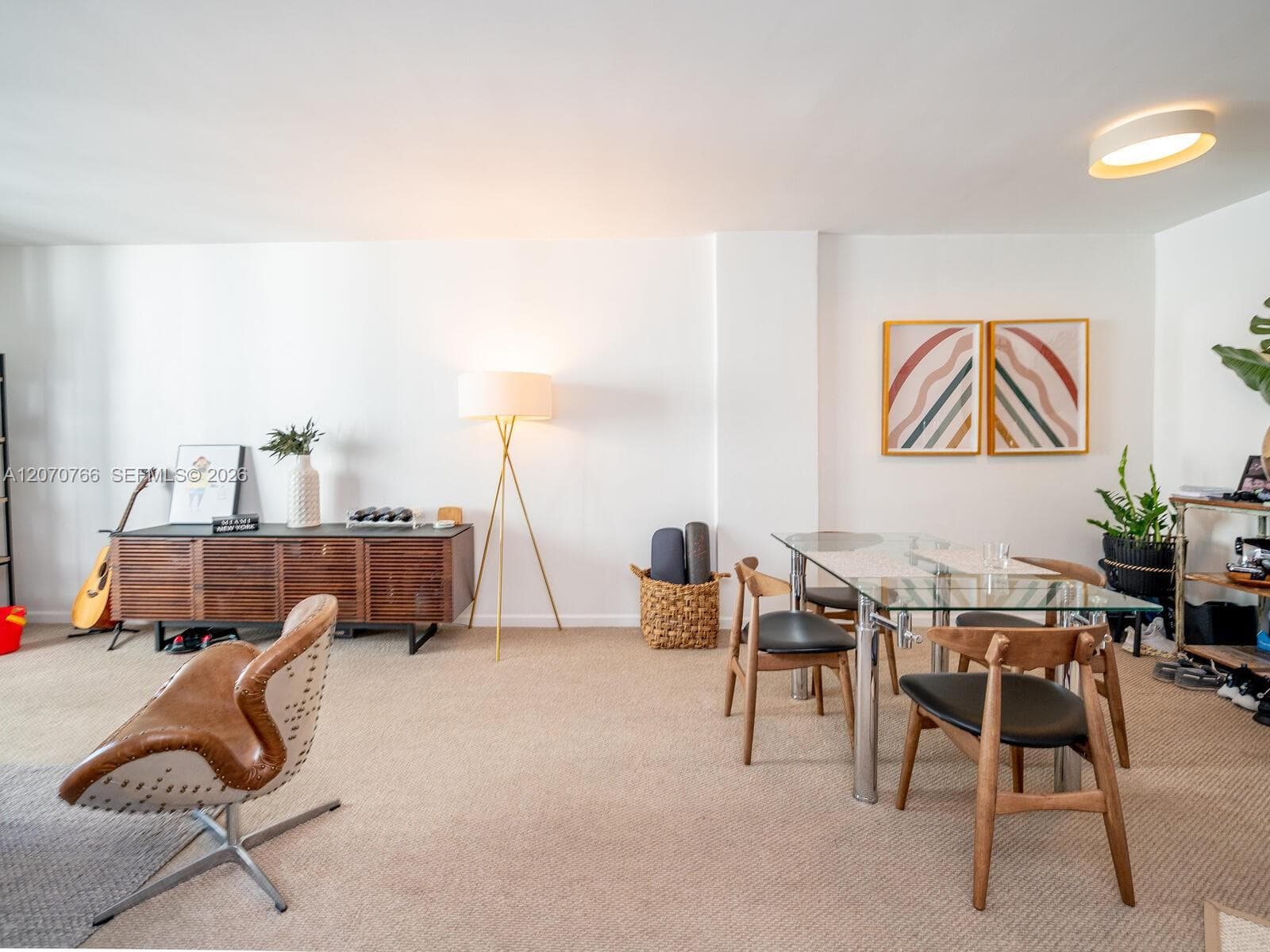10275 Collins Ave # 1132, Bal Harbour, FL 33154 — zdjęcie 3
