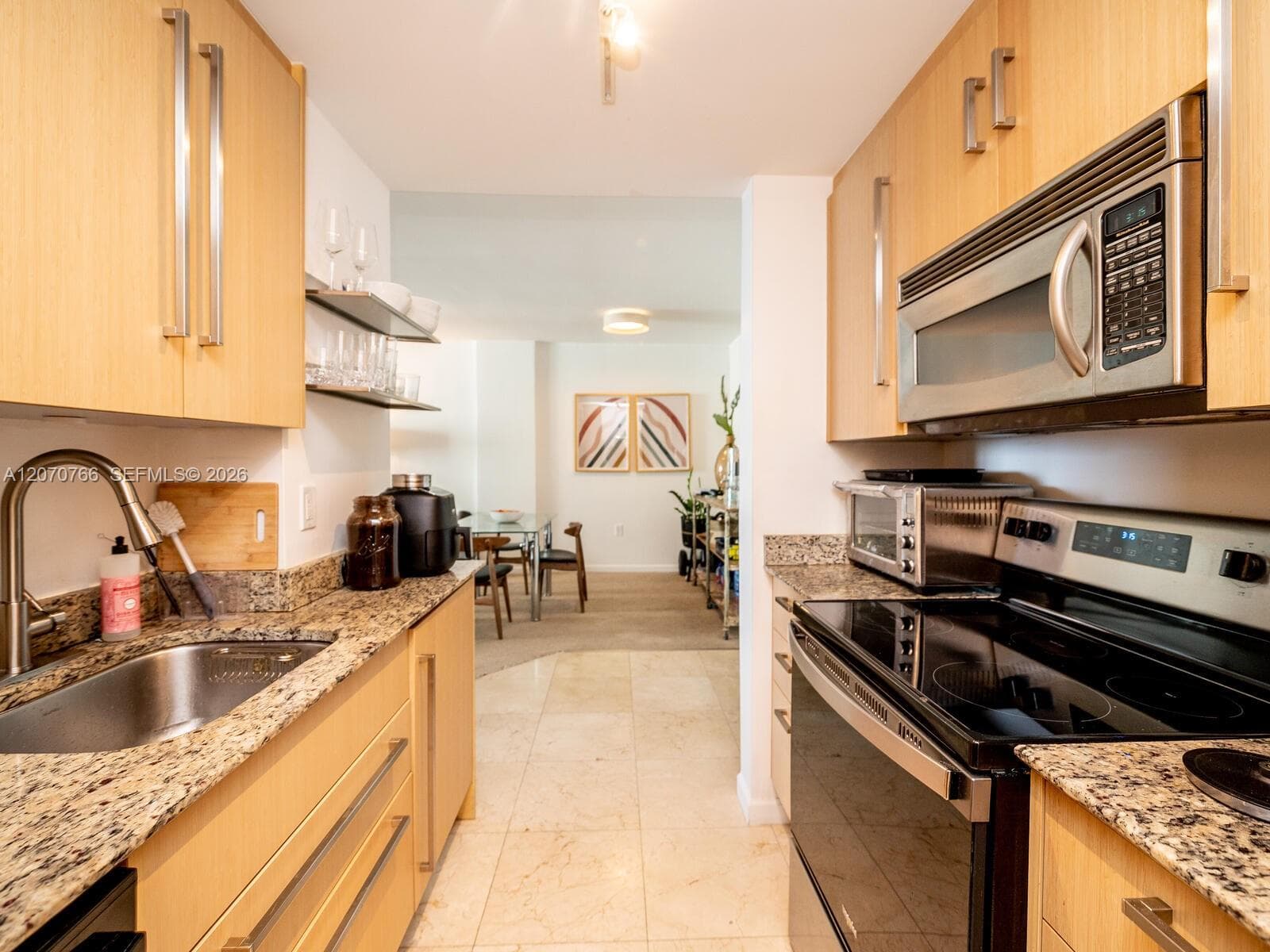 10275 Collins Ave # 1132, Bal Harbour, FL 33154 — zdjęcie 5