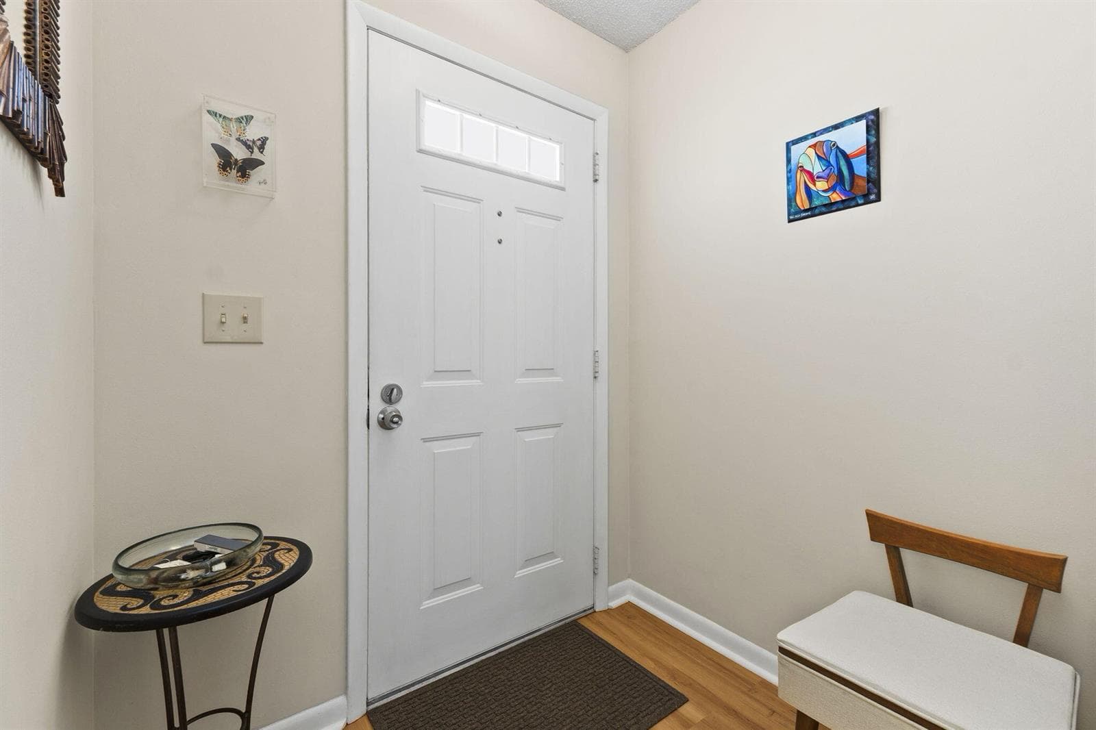 1223 S Lakes End Drive # E-1, Fort Pierce, FL 34982 — zdjęcie 3