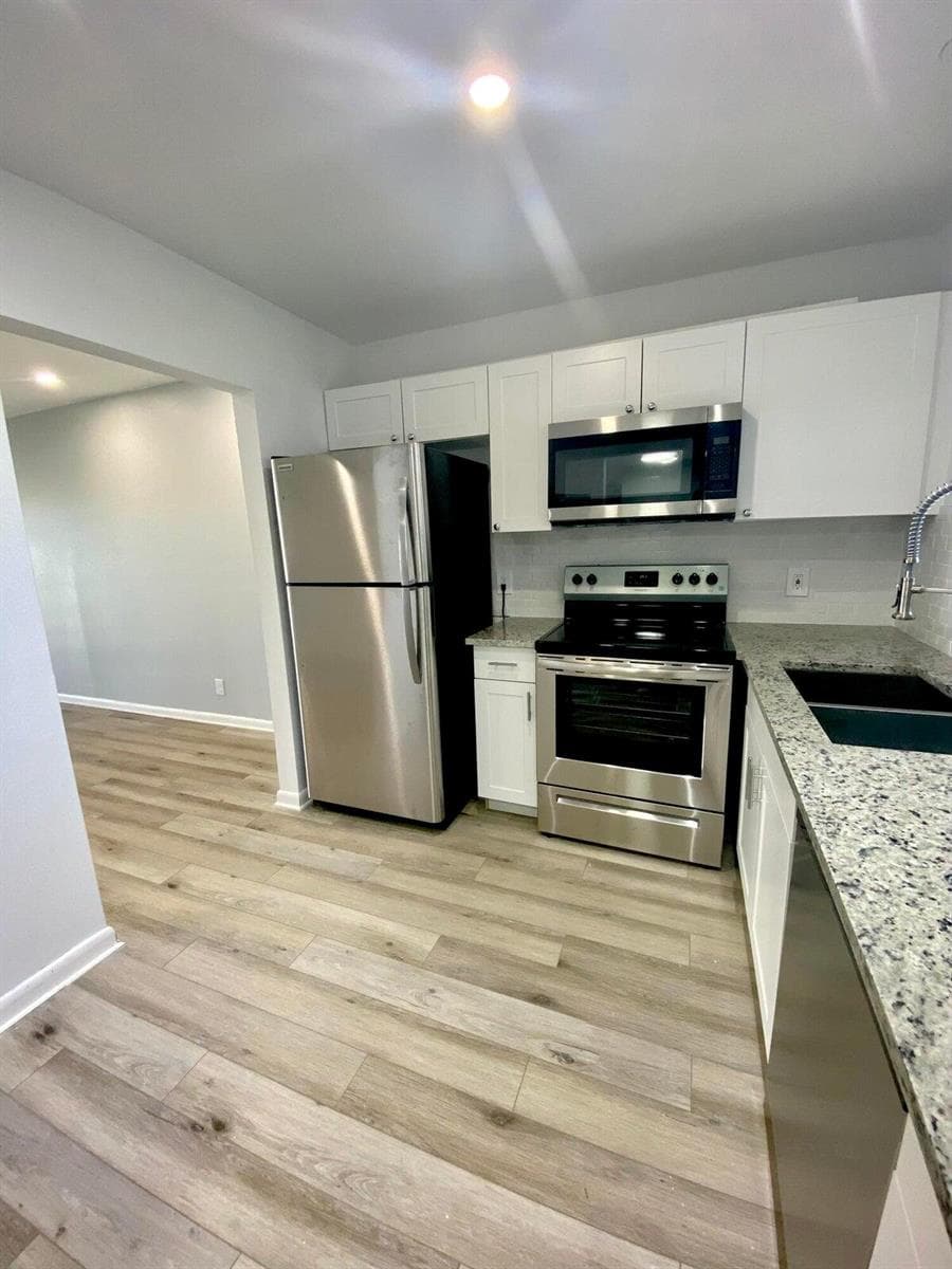 200 WATERWAY Drive S # 208, Lantana, FL 33462 — zdjęcie 3