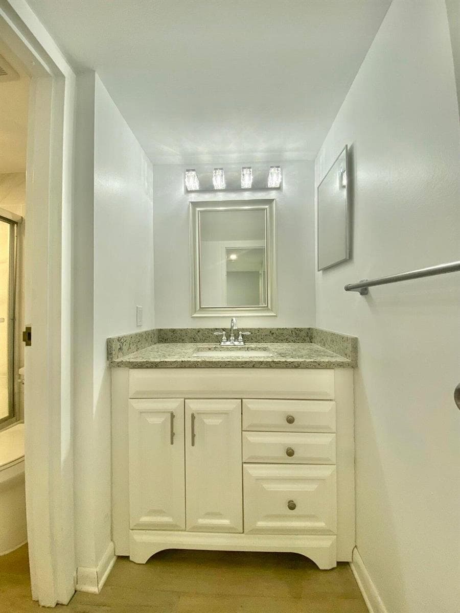 200 WATERWAY Drive S # 208, Lantana, FL 33462 — zdjęcie 4
