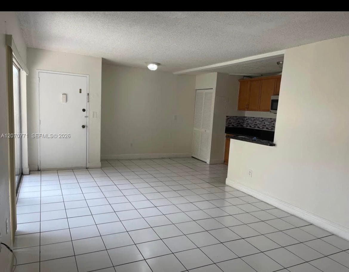 4170 NW 79th Ave # 1C, Doral, FL 33166 — zdjęcie 3