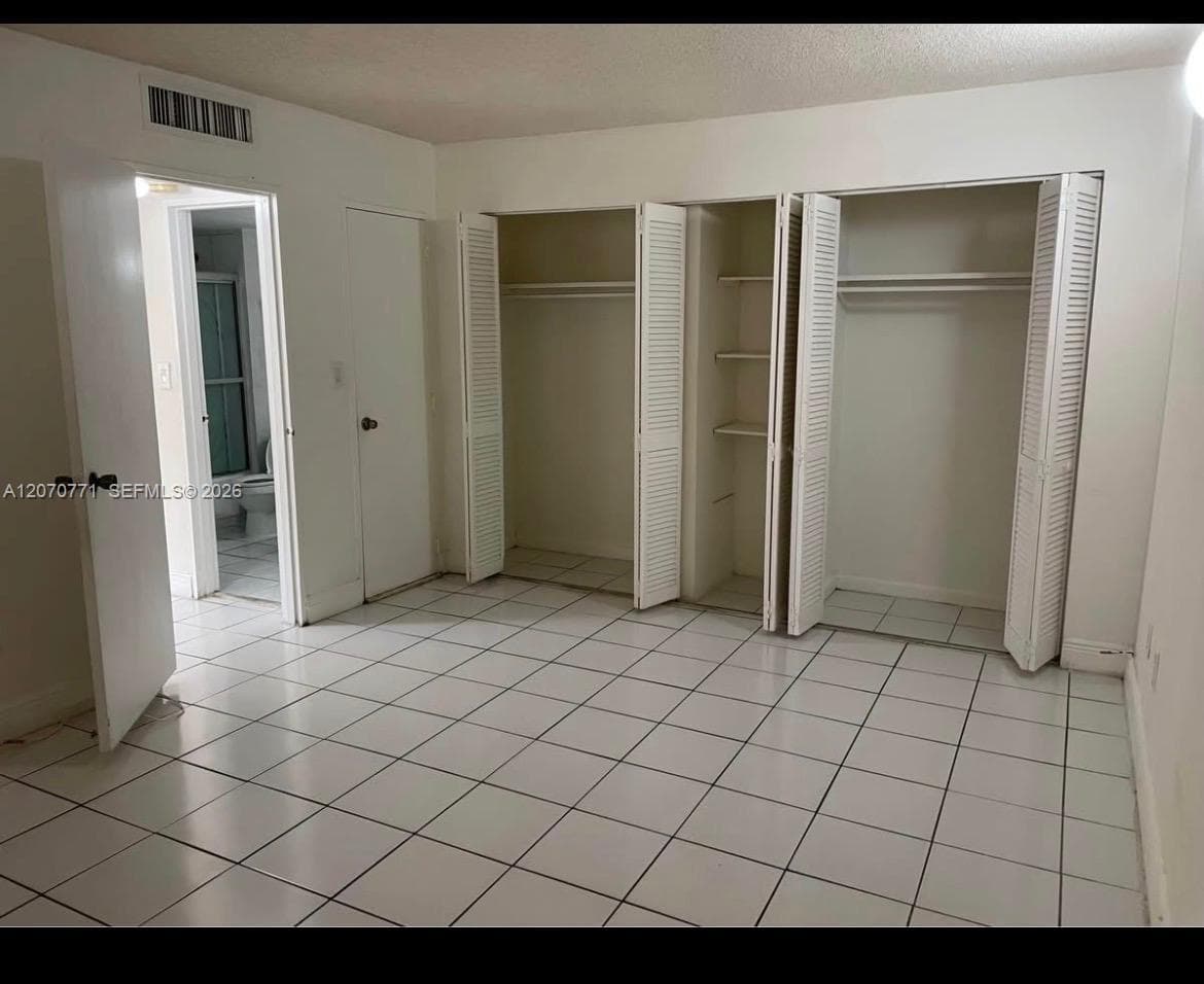 4170 NW 79th Ave # 1C, Doral, FL 33166 — zdjęcie 5