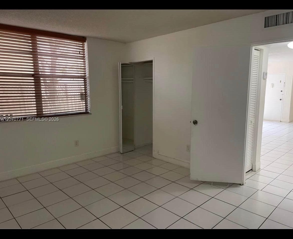 4170 NW 79th Ave # 1C, Doral, FL 33166 — zdjęcie 4