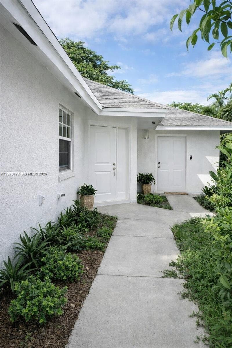 165 SW 5th Ct # 2, Deerfield Beach, FL 33441 — zdjęcie 2
