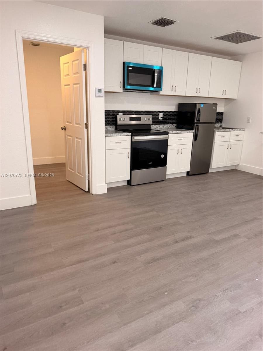 165 SW 5th Ct # 2, Deerfield Beach, FL 33441 — zdjęcie 3
