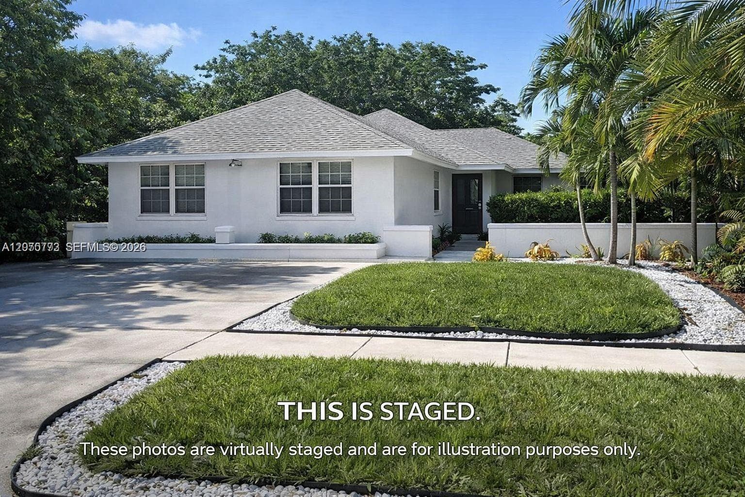 165 SW 5th Ct # 2, Deerfield Beach, FL 33441